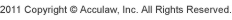 2008 Copyright Acculaw, Inc., All Rights Reserved
